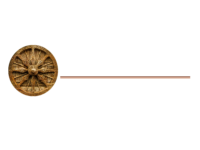 BnR Films