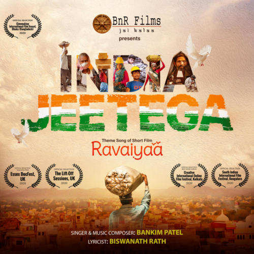 India Jeetega Latest Poster-Nov 2020-Fest 5-Website